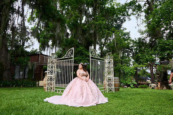 ESQL8446