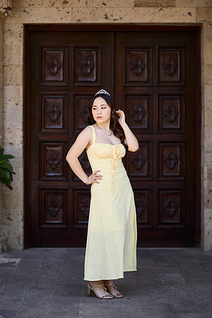 07 ABRIL #1206 ERIKA LIZETH FLORES ESQL1029