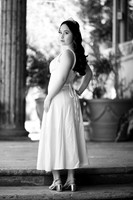 07 ABRIL #1206 ERIKA LIZETH FLORES ESQL1033