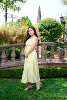 07 ABRIL #1206 ERIKA LIZETH FLORES ESQL1046