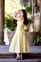 07 ABRIL #1206 ERIKA LIZETH FLORES ESQL1036