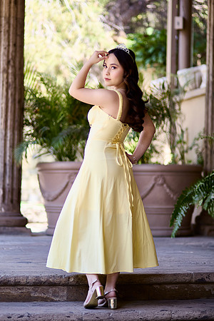 07 ABRIL #1206 ERIKA LIZETH FLORES ESQL1036
