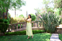 07 ABRIL #1206 ERIKA LIZETH FLORES ESQL1049