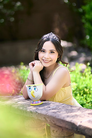 07 ABRIL #1206 ERIKA LIZETH FLORES ESQL1097