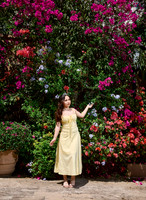 07 ABRIL #1206 ERIKA LIZETH FLORES ESQL1106
