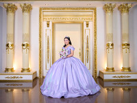 30 MAYO 2026 .- CLAUDIA MERCEDES #7997 (RAFA)_RDM4828