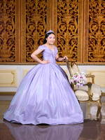 30 MAYO 2026 .- CLAUDIA MERCEDES #7997 (RAFA)_RDM4854