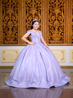 30 MAYO 2026 .- CLAUDIA MERCEDES #7997 (RAFA)_RDM4860