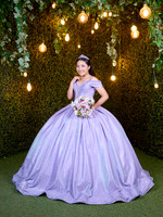 30 MAYO 2026 .- CLAUDIA MERCEDES #7997 (RAFA)_RDM4889