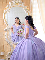 30 MAYO 2026 .- CLAUDIA MERCEDES #7997 (RAFA)_RDM4864