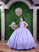 30 MAYO 2026 .- CLAUDIA MERCEDES #7997 (RAFA)_RDM4877
