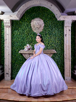 30 MAYO 2026 .- CLAUDIA MERCEDES #7997 (RAFA)_RDM4879