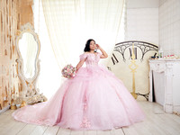 pc_CRE1177