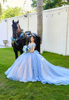 05 MAYO #8068 MAYRA LILIANA JUAREZ ESQL0016
