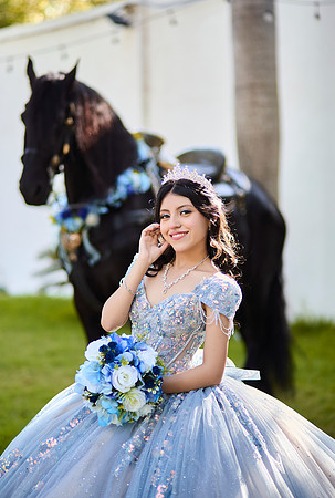 05 MAYO #8068 MAYRA LILIANA JUAREZ ESQL0029