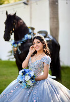 05 MAYO #8068 MAYRA LILIANA JUAREZ ESQL0031