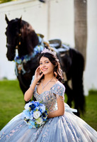 05 MAYO #8068 MAYRA LILIANA JUAREZ ESQL0032