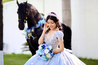 05 MAYO #8068 MAYRA LILIANA JUAREZ ESQL0034