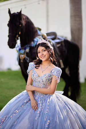 05 MAYO #8068 MAYRA LILIANA JUAREZ ESQL0040
