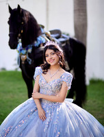05 MAYO #8068 MAYRA LILIANA JUAREZ ESQL0039