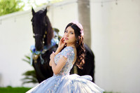 05 MAYO #8068 MAYRA LILIANA JUAREZ ESQL0043