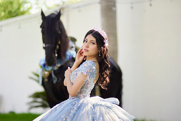 05 MAYO #8068 MAYRA LILIANA JUAREZ ESQL0043
