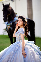 05 MAYO #8068 MAYRA LILIANA JUAREZ ESQL0041