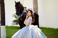 05 MAYO #8068 MAYRA LILIANA JUAREZ ESQL0047