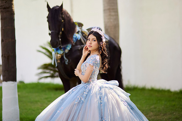 05 MAYO #8068 MAYRA LILIANA JUAREZ ESQL0047