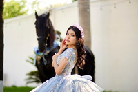 05 MAYO #8068 MAYRA LILIANA JUAREZ ESQL0042