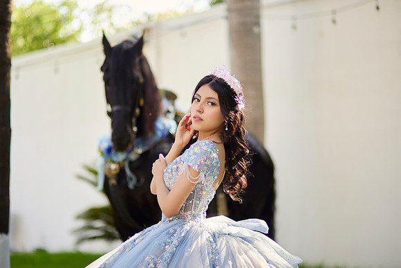 05 MAYO #8068 MAYRA LILIANA JUAREZ ESQL0042