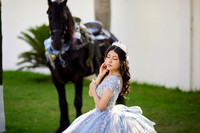 05 MAYO #8068 MAYRA LILIANA JUAREZ ESQL0045