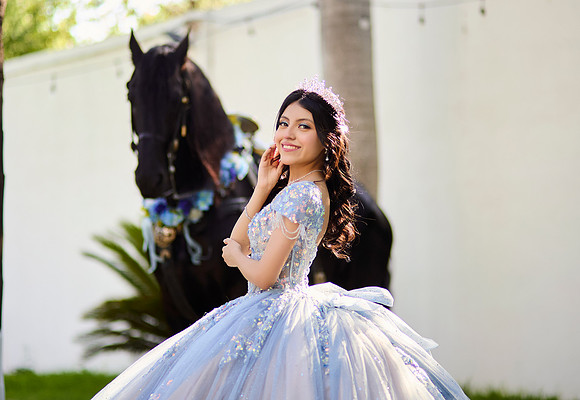 05 MAYO #8068 MAYRA LILIANA JUAREZ ESQL0048