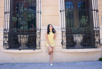 13 MAYO 2026 .- GRACIELA CORTEZ #1268 (RAFA)_RDM1528