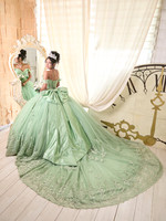 #8250 IRMA JUAREZ AADR0049