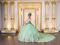 #8250 IRMA JUAREZ SESION XV FORMAL E INF (ANGY) 27 MAYO
