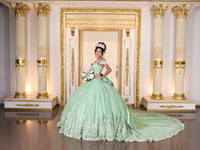 #8250 IRMA JUAREZ AADR0004