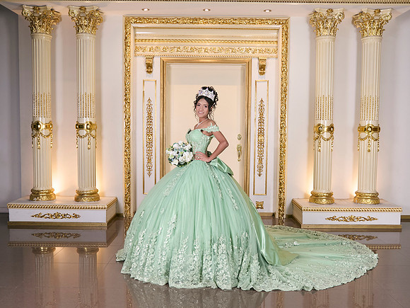 #8250 IRMA JUAREZ AADR0004