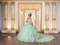 #8250 IRMA JUAREZ AADR0008