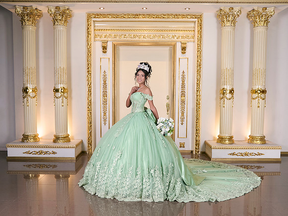#8250 IRMA JUAREZ AADR0008