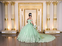 #8250 IRMA JUAREZ AADR0009