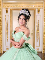 #8250 IRMA JUAREZ AADR0017