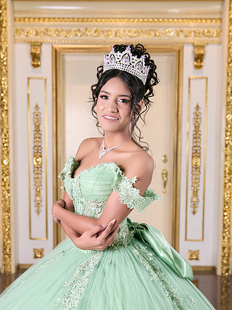 #8250 IRMA JUAREZ AADR0017