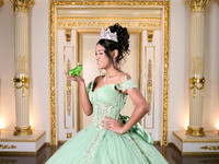 #8250 IRMA JUAREZ AADR0024
