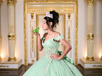 #8250 IRMA JUAREZ AADR0026