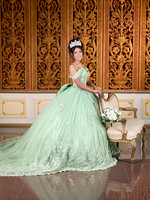 #8250 IRMA JUAREZ AADR0030