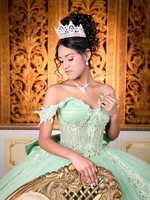#8250 IRMA JUAREZ AADR0041