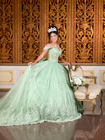 #8250 IRMA JUAREZ AADR0034