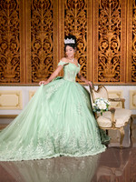 #8250 IRMA JUAREZ AADR0035