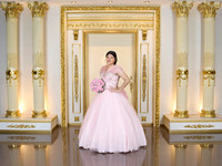 #8521 ALMA DELIA VARELA AESC1152